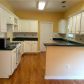 7193 Sweetwater Valley, Stone Mountain, GA 30087 ID:14506922