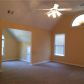 7193 Sweetwater Valley, Stone Mountain, GA 30087 ID:14506925