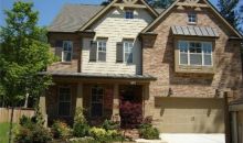 5272 Byers Landing Way Alpharetta, GA 30022