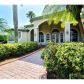 1560 SW 119th Ter, Fort Lauderdale, FL 33325 ID:14565189