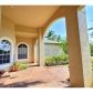 1560 SW 119th Ter, Fort Lauderdale, FL 33325 ID:14565190
