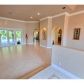 1560 SW 119th Ter, Fort Lauderdale, FL 33325 ID:14565191