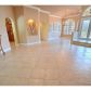 1560 SW 119th Ter, Fort Lauderdale, FL 33325 ID:14565192