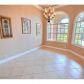1560 SW 119th Ter, Fort Lauderdale, FL 33325 ID:14565193