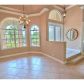 1560 SW 119th Ter, Fort Lauderdale, FL 33325 ID:14565194