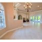 1560 SW 119th Ter, Fort Lauderdale, FL 33325 ID:14565195