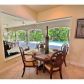 1560 SW 119th Ter, Fort Lauderdale, FL 33325 ID:14565196