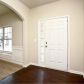 3174 Yachet Court, Snellville, GA 30039 ID:14411540