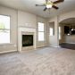 3174 Yachet Court, Snellville, GA 30039 ID:14411541