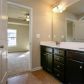 3174 Yachet Court, Snellville, GA 30039 ID:14411547