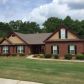 392 Emma Drive, Winder, GA 30680 ID:14340421