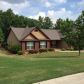 392 Emma Drive, Winder, GA 30680 ID:14340422