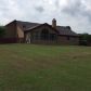 392 Emma Drive, Winder, GA 30680 ID:14340424