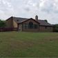 392 Emma Drive, Winder, GA 30680 ID:14340425