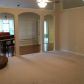 392 Emma Drive, Winder, GA 30680 ID:14340426