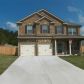 84 Valley View Trail, Dallas, GA 30132 ID:14391828