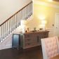 84 Valley View Trail, Dallas, GA 30132 ID:14391830