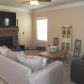 84 Valley View Trail, Dallas, GA 30132 ID:14391833