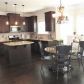 84 Valley View Trail, Dallas, GA 30132 ID:14391834