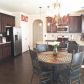 84 Valley View Trail, Dallas, GA 30132 ID:14391835