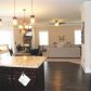 84 Valley View Trail, Dallas, GA 30132 ID:14391836