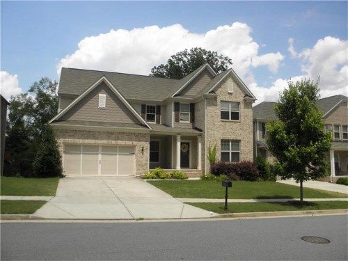 2361 Northmont Parkway, Duluth, GA 30097