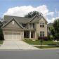 2361 Northmont Parkway, Duluth, GA 30097 ID:14487285