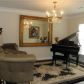 2361 Northmont Parkway, Duluth, GA 30097 ID:14487286