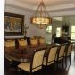 2361 Northmont Parkway, Duluth, GA 30097 ID:14487287