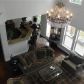 2361 Northmont Parkway, Duluth, GA 30097 ID:14487290