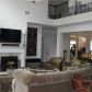 2361 Northmont Parkway, Duluth, GA 30097 ID:14487291