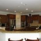 2361 Northmont Parkway, Duluth, GA 30097 ID:14487292