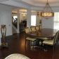 2361 Northmont Parkway, Duluth, GA 30097 ID:14487293