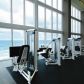 1850 S Ocean Dr # 2006, Hallandale, FL 33009 ID:13847079