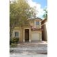 11462 NW 69 TE # 11462, Miami, FL 33178 ID:14405503