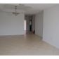 11462 NW 69 TE # 11462, Miami, FL 33178 ID:14405504