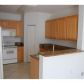 11462 NW 69 TE # 11462, Miami, FL 33178 ID:14405505