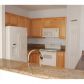 11462 NW 69 TE # 11462, Miami, FL 33178 ID:14405506