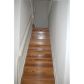 11462 NW 69 TE # 11462, Miami, FL 33178 ID:14405507