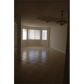 11462 NW 69 TE # 11462, Miami, FL 33178 ID:14405510