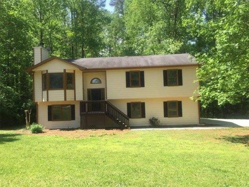 834 Georgetown Drive, Winder, GA 30680