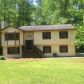 834 Georgetown Drive, Winder, GA 30680 ID:14110408