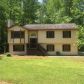 834 Georgetown Drive, Winder, GA 30680 ID:14110409