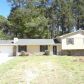 3354 Newcastle Way, Snellville, GA 30039 ID:14372498