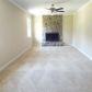 3354 Newcastle Way, Snellville, GA 30039 ID:14372499