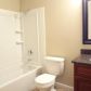 3354 Newcastle Way, Snellville, GA 30039 ID:14372505