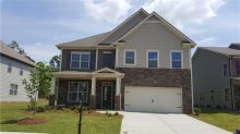 1250 Newbridge Circle Buford, GA 30519