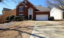 2723 Harper Woods Drive Marietta, GA 30062