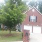 5909 Fairington Farms Lane, Lithonia, GA 30038 ID:14358916