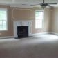 5909 Fairington Farms Lane, Lithonia, GA 30038 ID:14358920